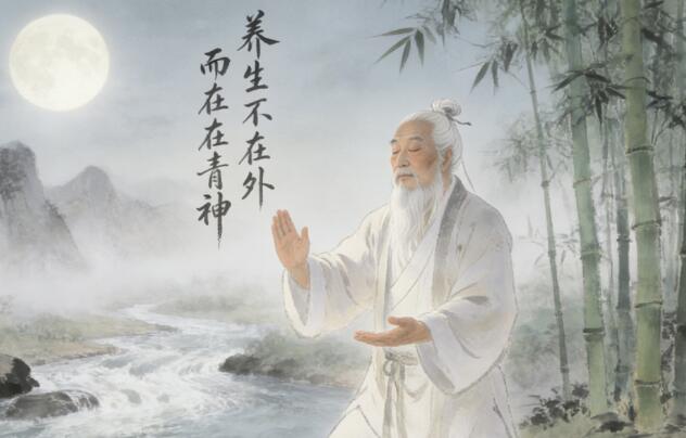癌症病人能晒太阳吗网癌症患者晒太阳注意事项知识网站,分享癌症病人能晒太阳吗为什么大全