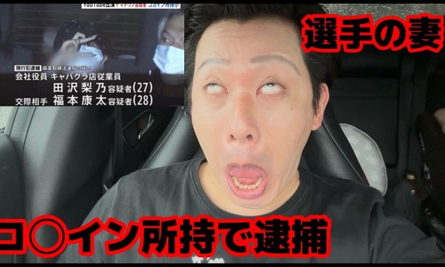 癌症晒太阳的好处-癌症病人能晒太阳吗网癌症患者晒太阳注意事项知识网站,分享癌症病人能晒太阳吗为什么大全