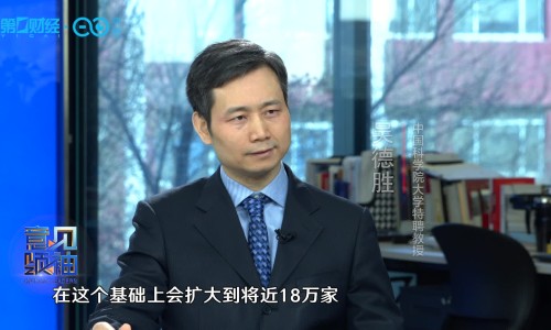 癌症病人能晒太阳吗网癌症患者晒太阳注意事项知识网站,分享癌症病人能晒太阳吗为什么大全