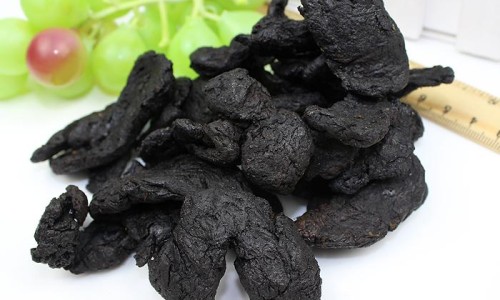 癌症患者可以晒太阳吗-癌症病人能晒太阳吗网癌症患者晒太阳注意事项知识网站,分享癌症病人能晒太阳吗为什么大全