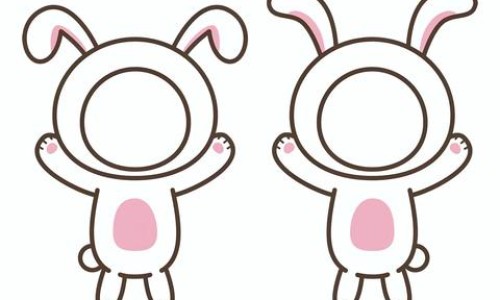 癌症病人能晒太阳吗为什么-癌症病人能晒太阳吗网癌症患者晒太阳注意事项知识网站,分享癌症病人能晒太阳吗为什么大全