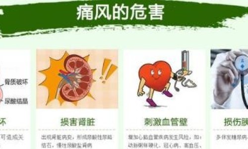 癌症病人能晒太阳吗有影响吗-癌症病人能晒太阳吗网癌症患者晒太阳注意事项知识网站,分享癌症病人能晒太阳吗为什么大全