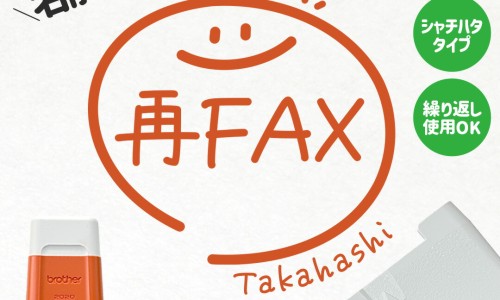 癌症病人能晒太阳吗网癌症患者晒太阳注意事项知识网站,分享癌症病人能晒太阳吗为什么大全