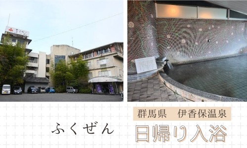 癌症晒太阳的好处-癌症病人能晒太阳吗网癌症患者晒太阳注意事项知识网站,分享癌症病人能晒太阳吗为什么大全