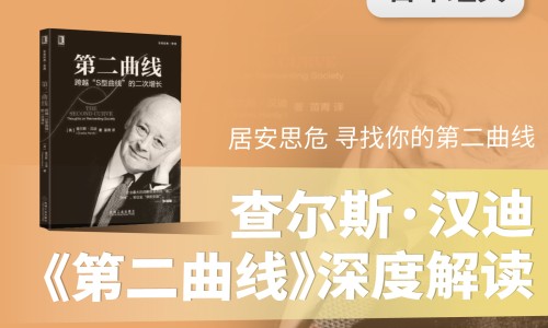 癌症晒太阳的好处-癌症病人能晒太阳吗网癌症患者晒太阳注意事项知识网站,分享癌症病人能晒太阳吗为什么大全