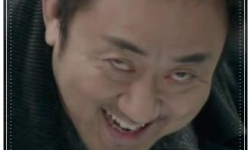 癌症病人能晒太阳吗有影响吗-癌症病人能晒太阳吗网癌症患者晒太阳注意事项知识网站,分享癌症病人能晒太阳吗为什么大全